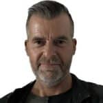 Michel