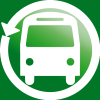 Consorcio